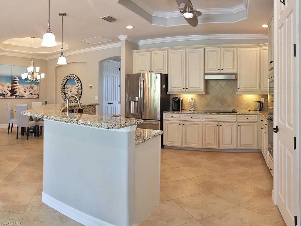 9405 Rialto Drive Naples, FL 34113 - Photo 5 of 24 Gallery Image 5