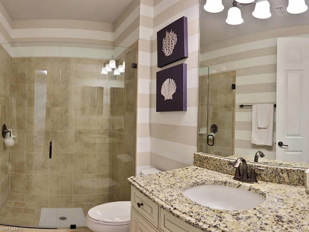 9405 Rialto Drive Naples, FL 34113 - Photo 8 of 24 Gallery Image 8