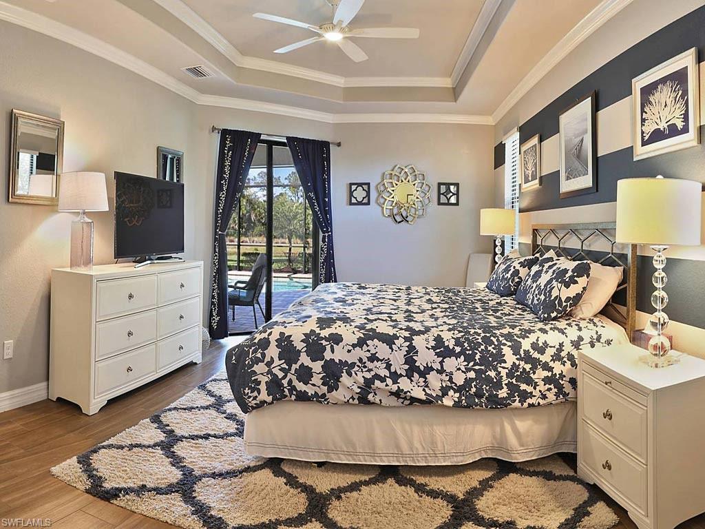 9405 Rialto Drive Naples, FL 34113 - Photo 9 of 24 Gallery Image 9