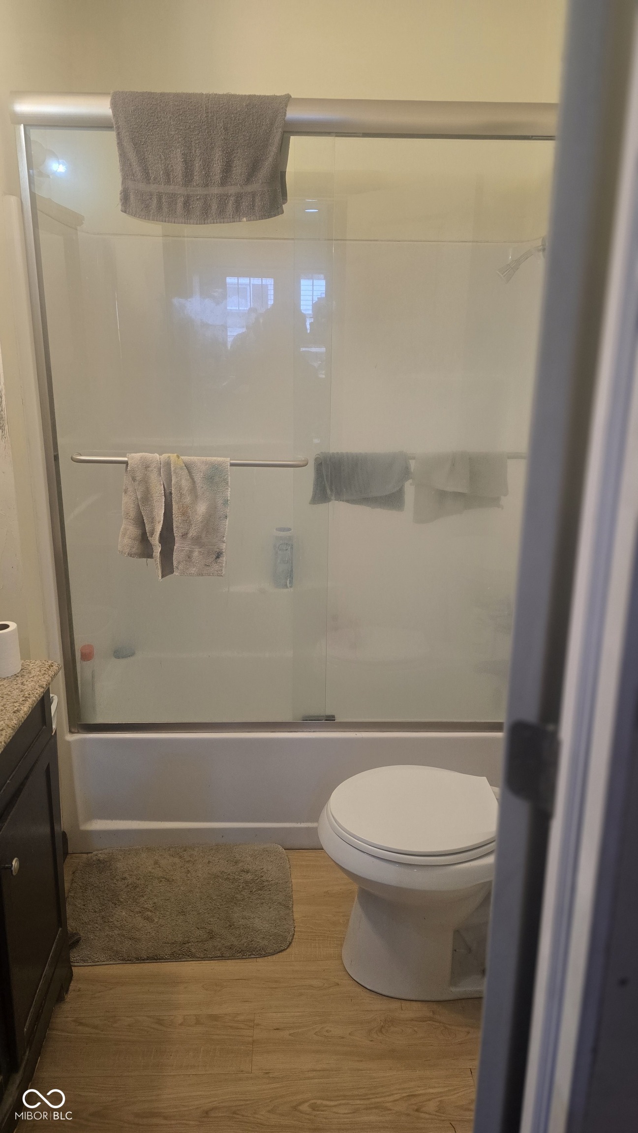 2018 Ohio Avenue Anderson, IN 46016 - Photo 10 of 12