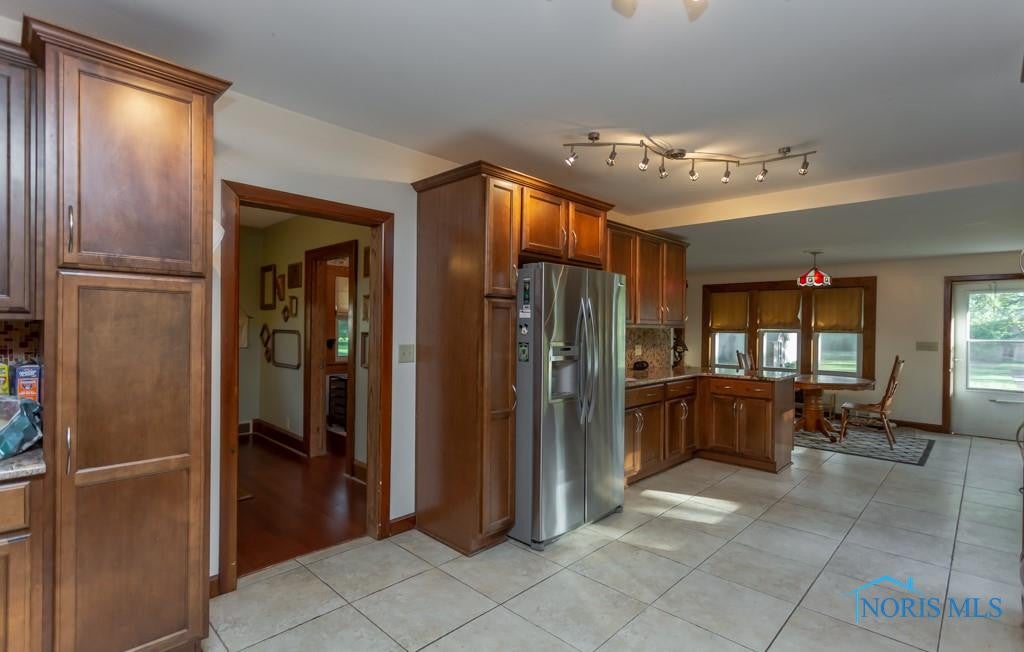 5558 Pickle Road Oregon, OH 43616 - Photo 17 of 50 Gallery Image 17