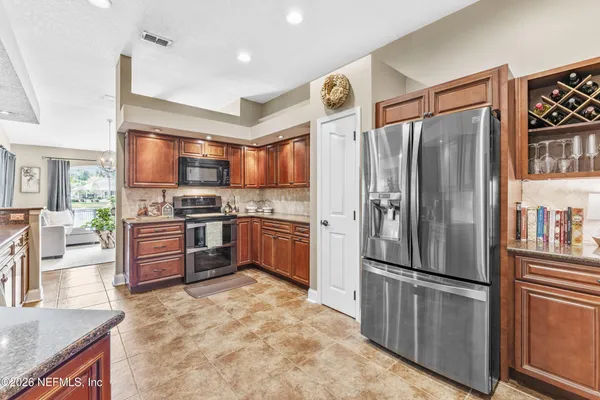 $460,000 | 1473 Water Pipit Lane, Fleming Island, FL 32003