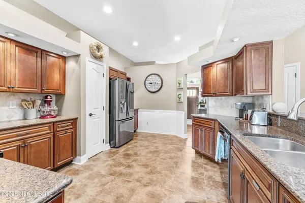 $460,000 | 1473 Water Pipit Lane, Fleming Island, FL 32003