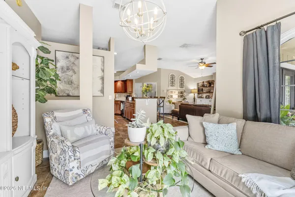 $460,000 | 1473 Water Pipit Lane, Fleming Island, FL 32003