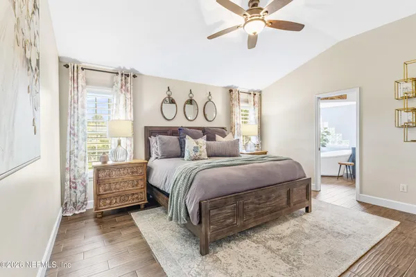 $460,000 | 1473 Water Pipit Lane, Fleming Island, FL 32003