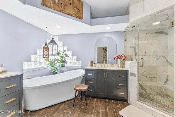 $460,000 | 1473 Water Pipit Lane, Fleming Island, FL 32003