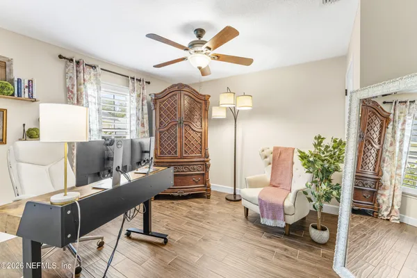 $460,000 | 1473 Water Pipit Lane, Fleming Island, FL 32003