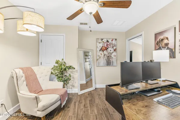 $460,000 | 1473 Water Pipit Lane, Fleming Island, FL 32003