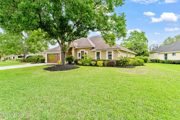 $460,000 | 1473 Water Pipit Lane, Fleming Island, FL 32003