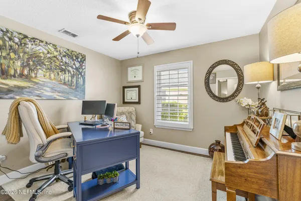 $460,000 | 1473 Water Pipit Lane, Fleming Island, FL 32003