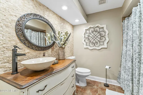 $460,000 | 1473 Water Pipit Lane, Fleming Island, FL 32003