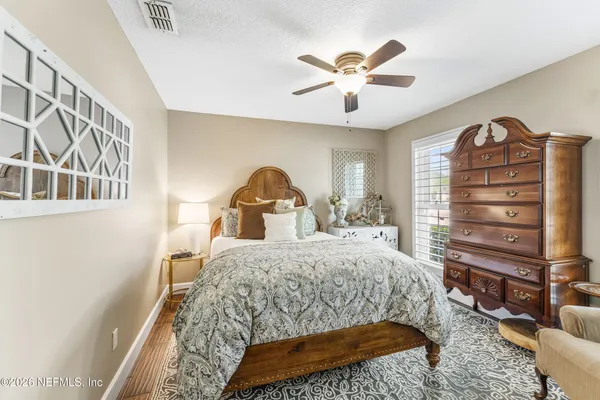 $460,000 | 1473 Water Pipit Lane, Fleming Island, FL 32003