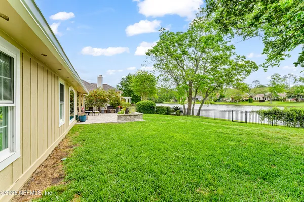 $460,000 | 1473 Water Pipit Lane, Fleming Island, FL 32003