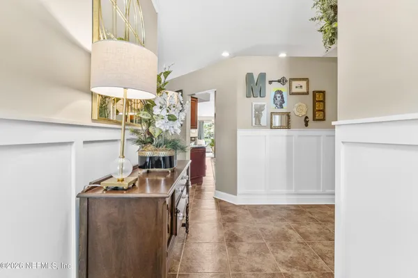 $460,000 | 1473 Water Pipit Lane, Fleming Island, FL 32003