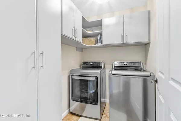 $460,000 | 1473 Water Pipit Lane, Fleming Island, FL 32003