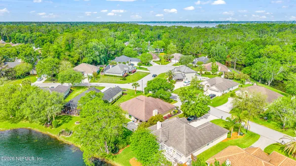 $460,000 | 1473 Water Pipit Lane, Fleming Island, FL 32003