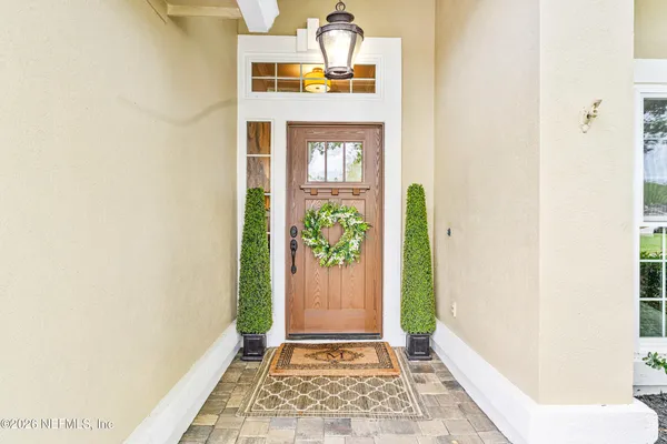 $460,000 | 1473 Water Pipit Lane, Fleming Island, FL 32003