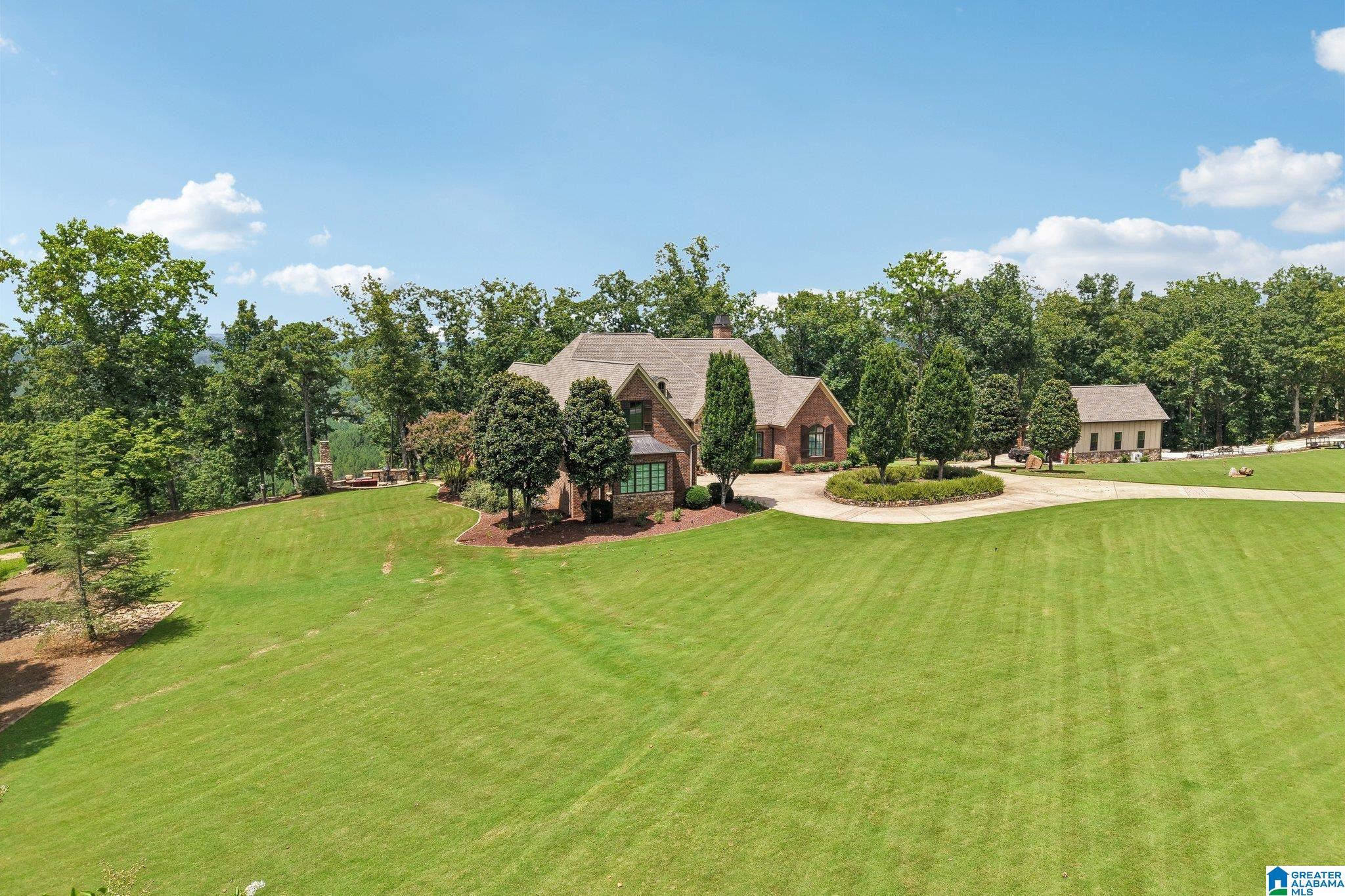 5934 South Shades Crest Road Bessemer, AL 35022 - Photo 63 of 80 Gallery Image 63