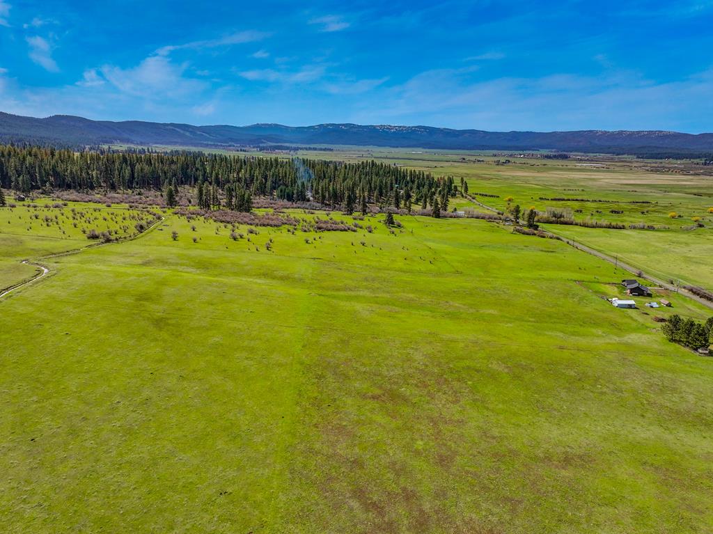Tbd Campbell Road New Meadows, ID 83654 - Photo 20 of 33 Gallery Image 20