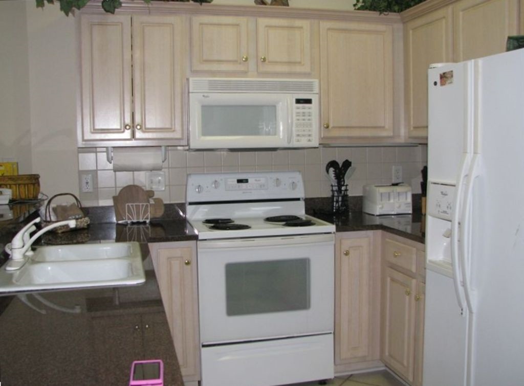 809 West Beach Boulevard, Unit 706 Gulf Shores, AL 36542 - Photo 3 of 17