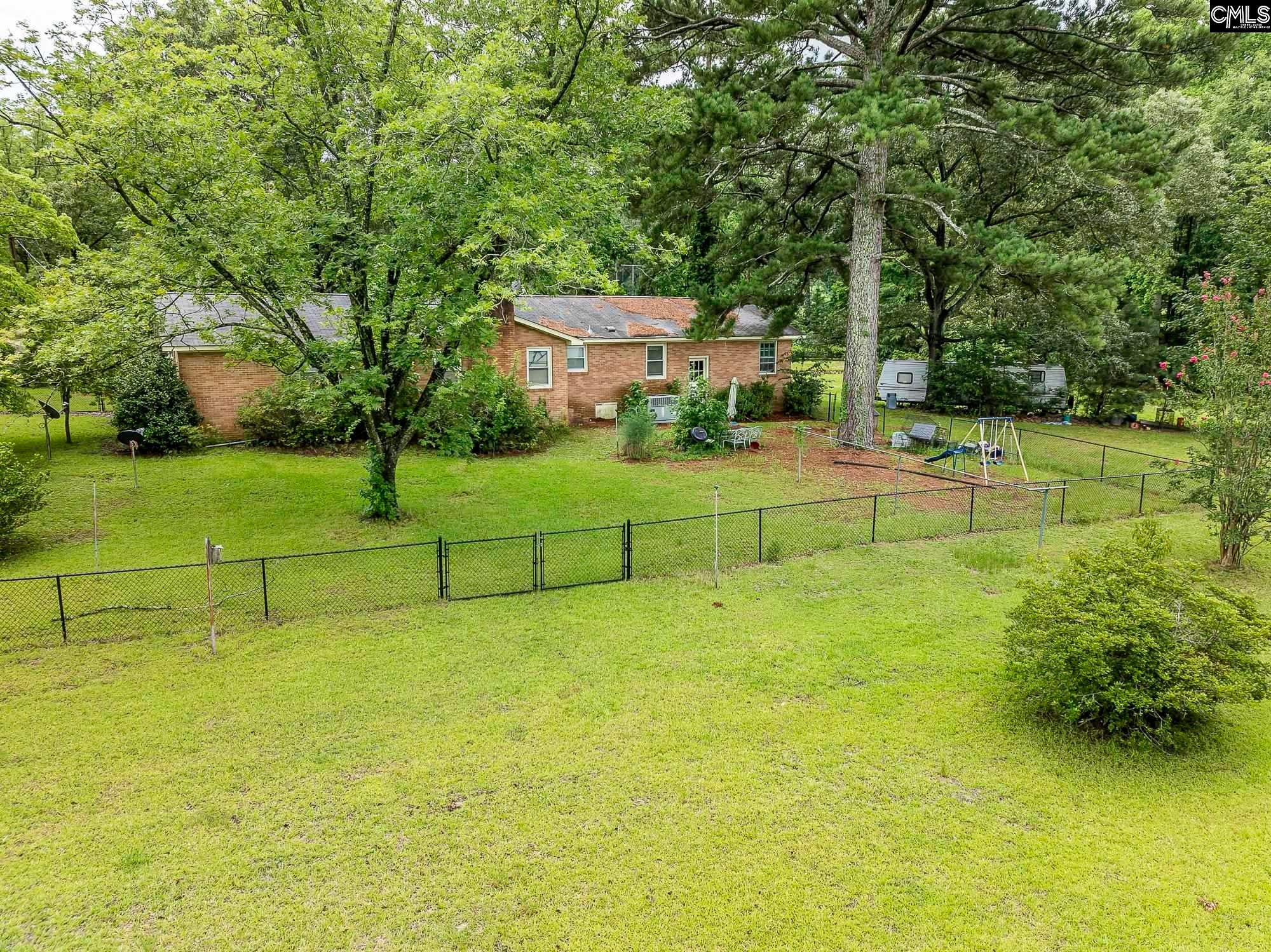 623 Jacobs Millpond Road Elgin, SC 29045 - Photo 37 of 44 Gallery Image 37