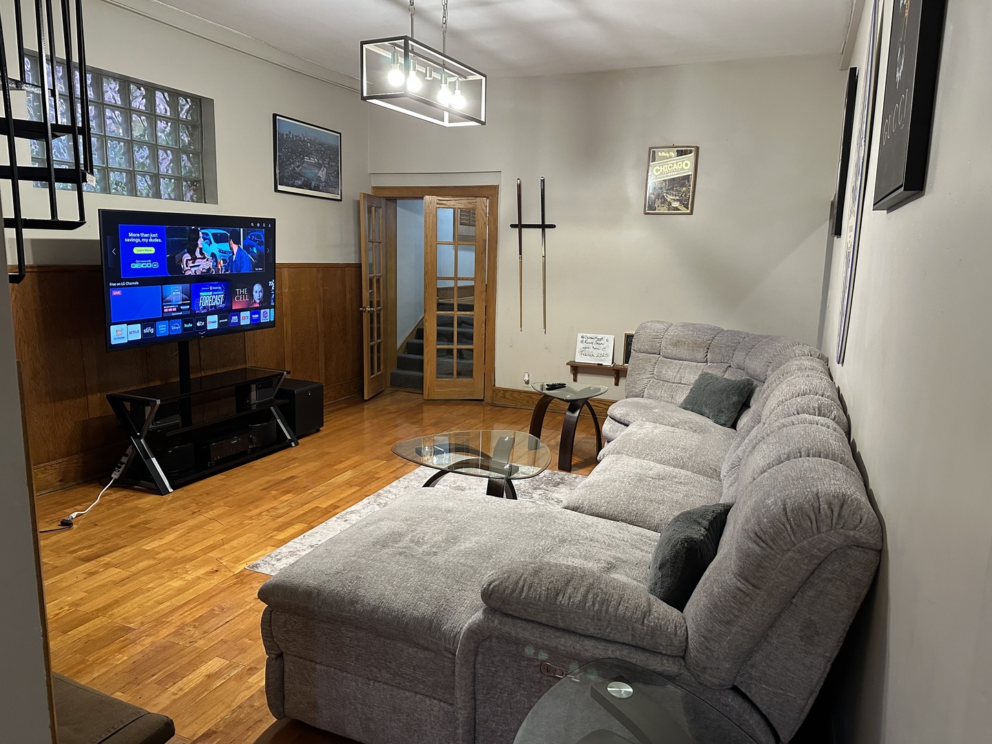 441 East 42nd Street Chicago, IL 60653 - Photo 19 of 41