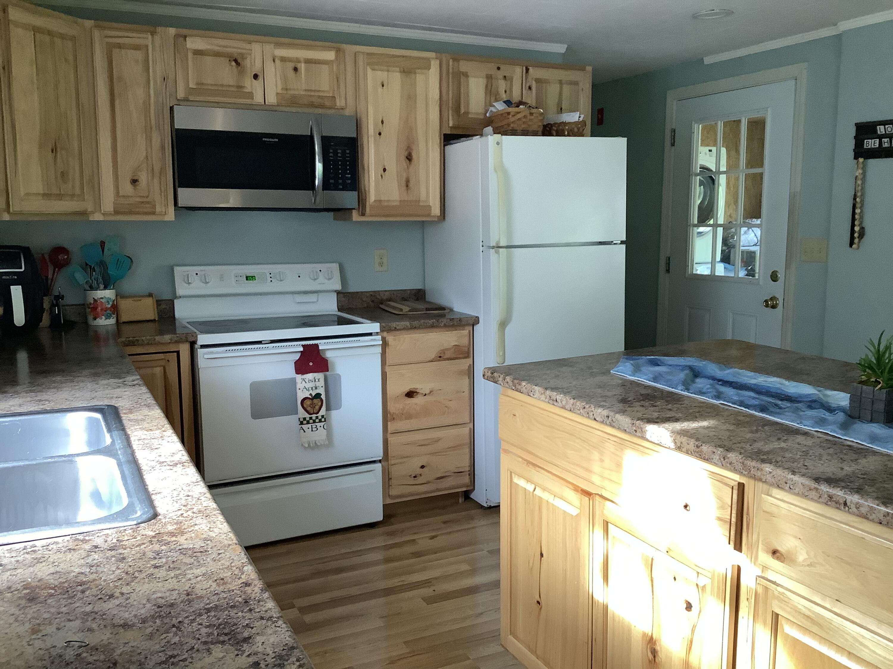 382 North Wade Road Washburn, ME 04786 - Photo 6 of 21 443C03E7-35E5-42A4-8F5E-30F058C13774