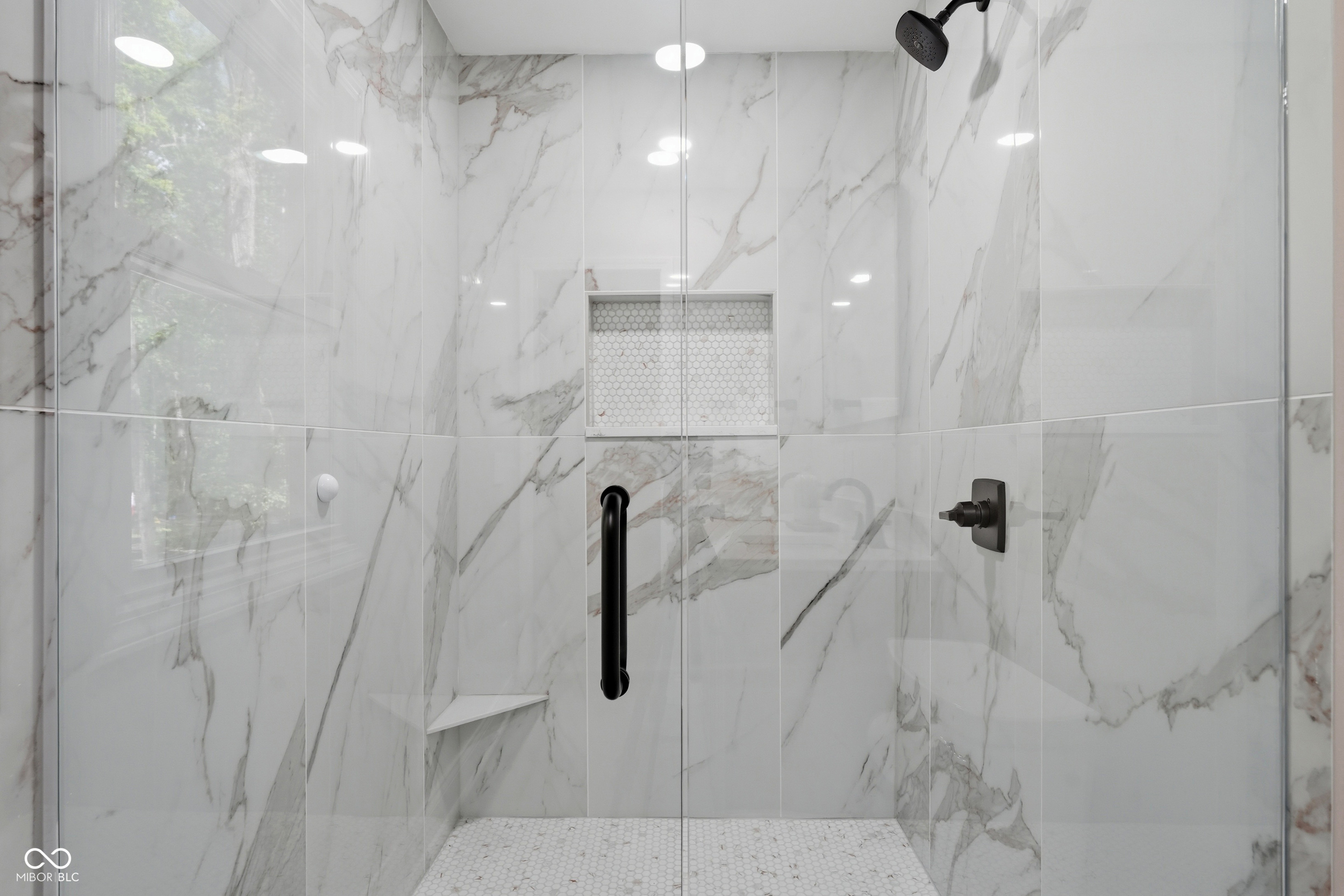 11809 Pebble Brook Lane Carmel, IN 46033 - Photo 25 of 54