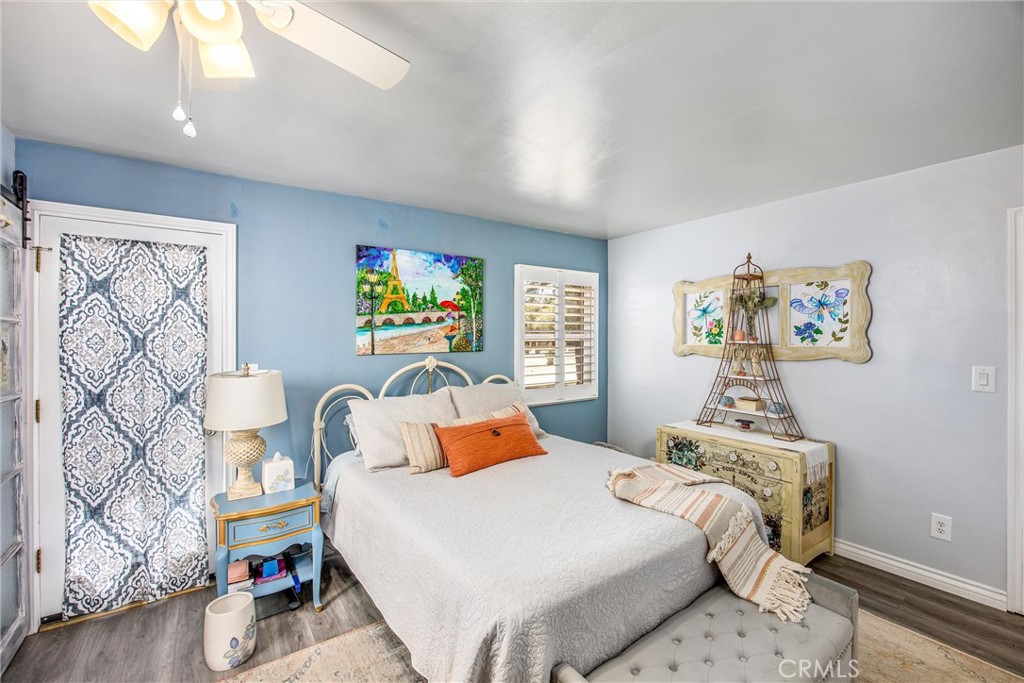 15212 El Centro Road Hesperia, CA 92345 - Photo 27 of 75