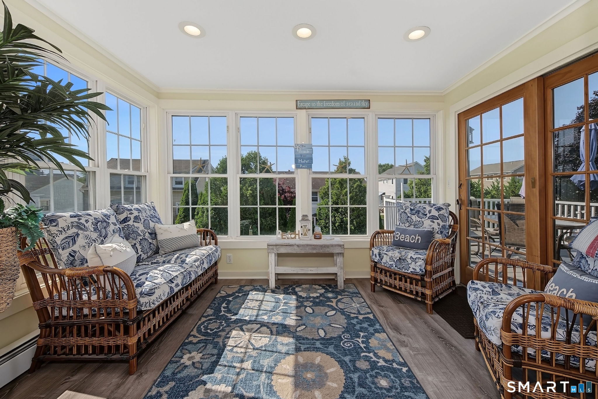 3 Mohican Road West Westbrook, CT 06498 - Photo 13 of 40