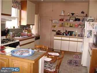 19 Mill Road Norristown, PA 19401 - Photo 7 of 10 Kitchen