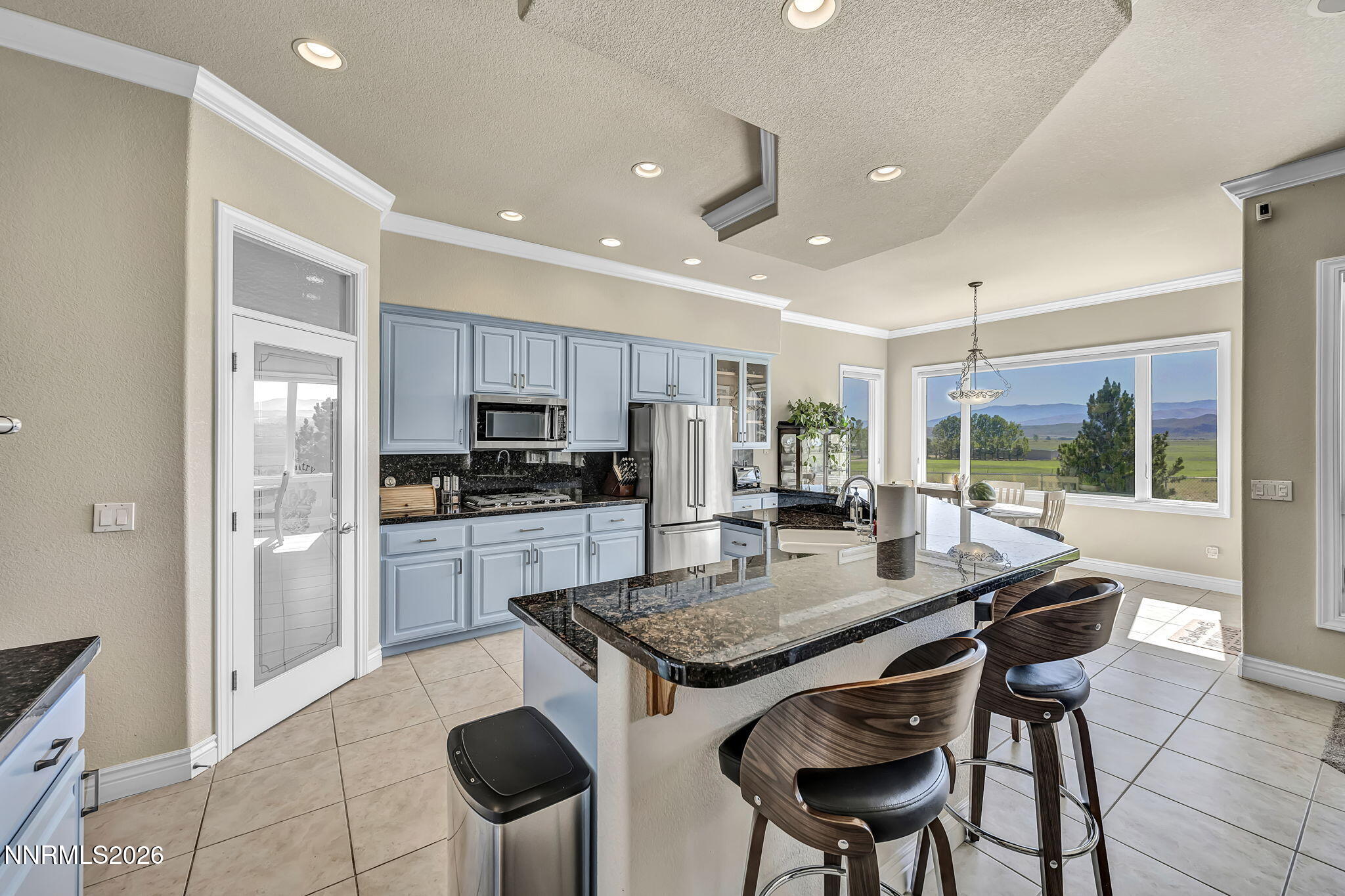 261 Fredericksburg Road Gardnerville, NV 89460 - Photo 25 of 35 85-web-or-mls-261-fredericksburg-rd