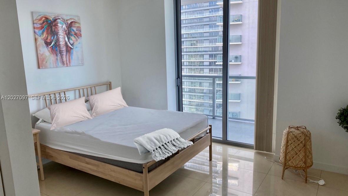 1111 Southwest 1st Avenue, Unit 3419 Miami, FL 33130 - Photo 8 of 30