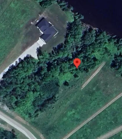 $182,000 | Lot 6 Hooper Creek Loop, Baudette, MN 56623