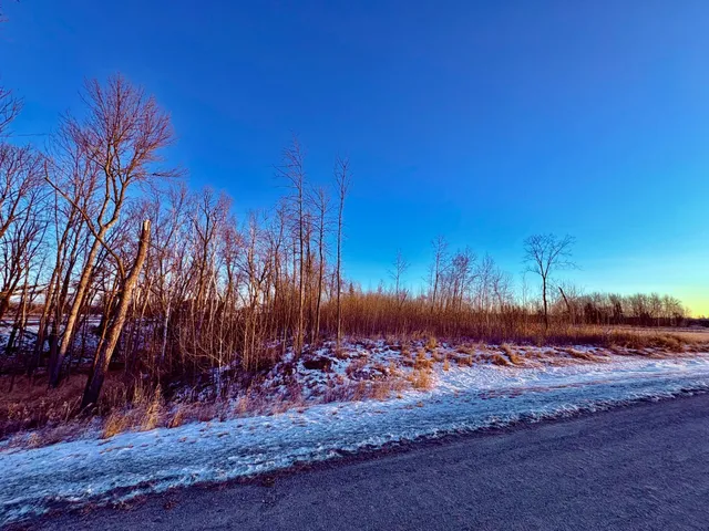 $182,000 | Lot 6 Hooper Creek Loop, Baudette, MN 56623