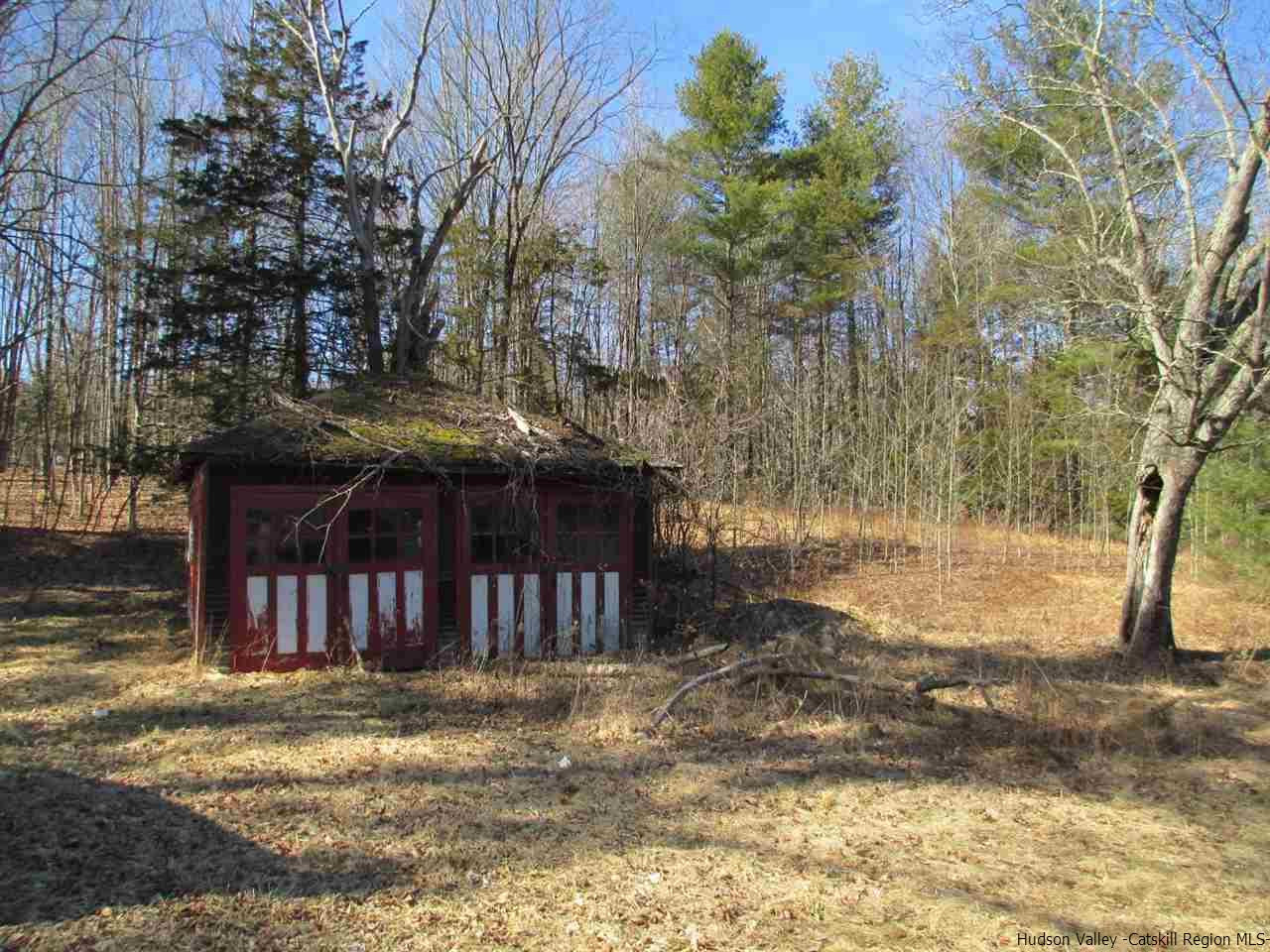 Granite Road Kerhonkson, NY 12446 - Photo 5 of 29 Photo 7