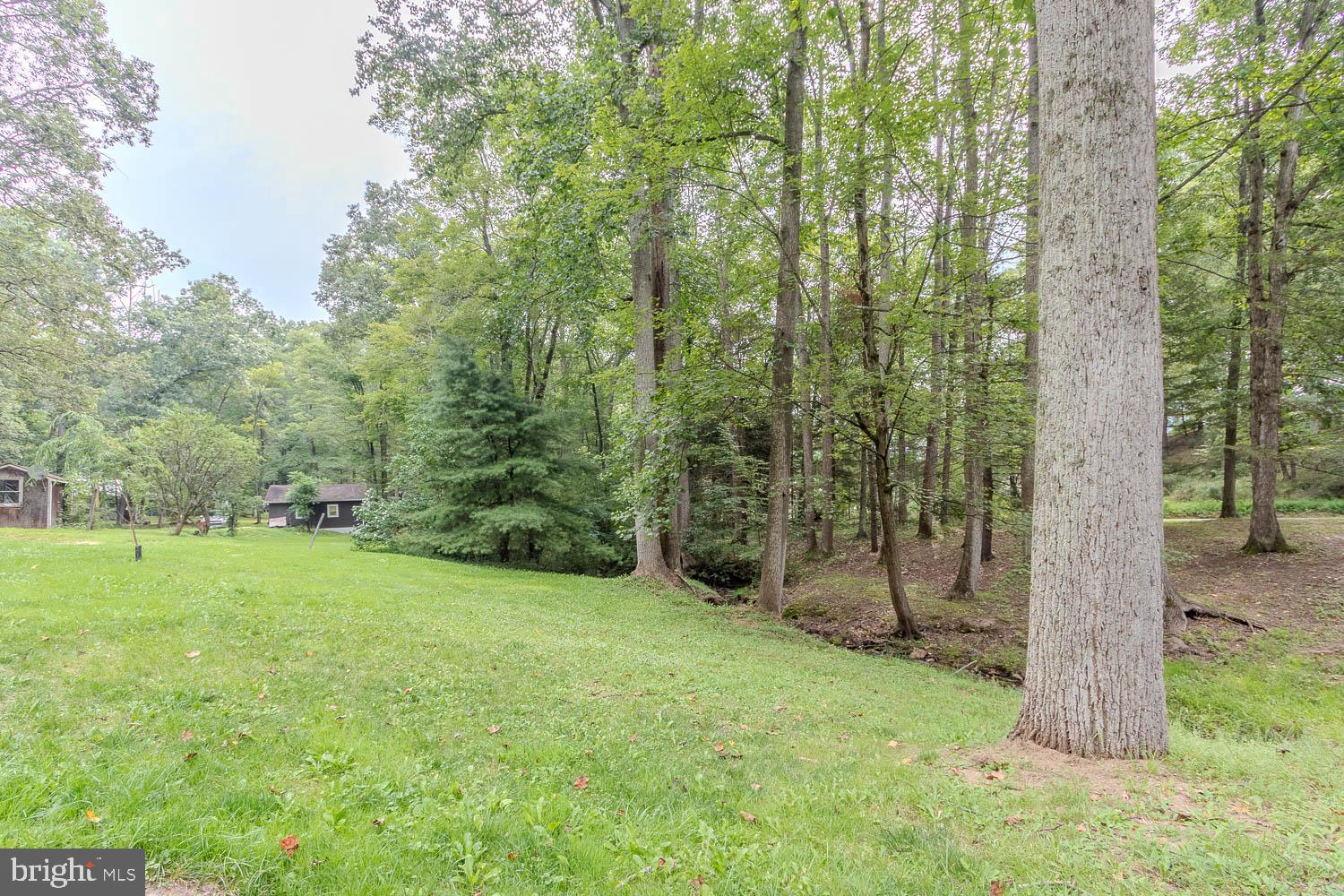 14742 Happy Hills Road Huntingdon, PA 16652 - Photo 36 of 44