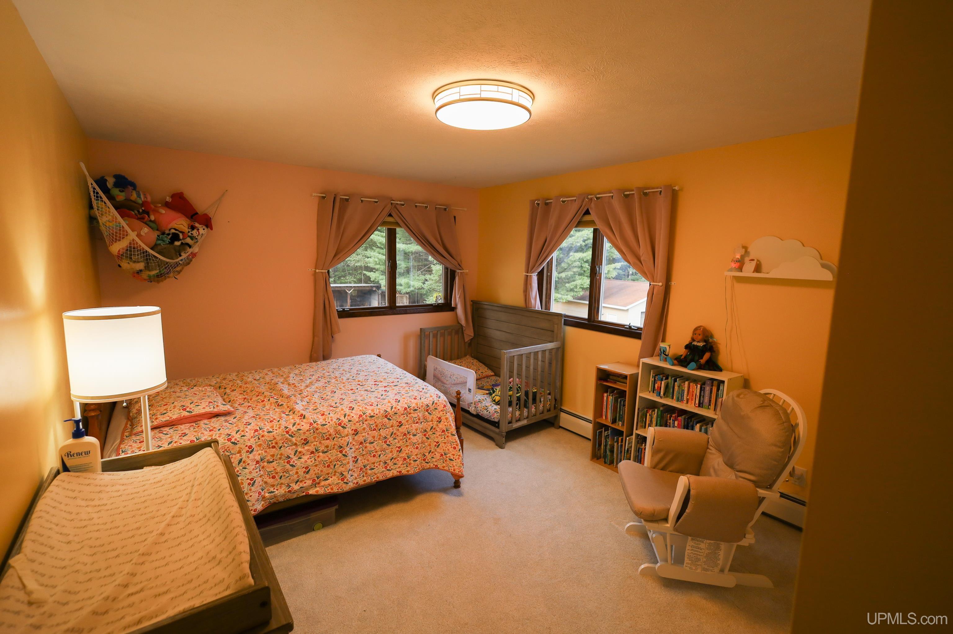 118 Johnson Road Negaunee, MI 49866 - Photo 18 of 80 Gallery Image 18