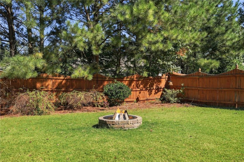 4125 Spring Ridge Drive Cumming, GA 30028 - Photo 32 of 46 Gallery Image 32