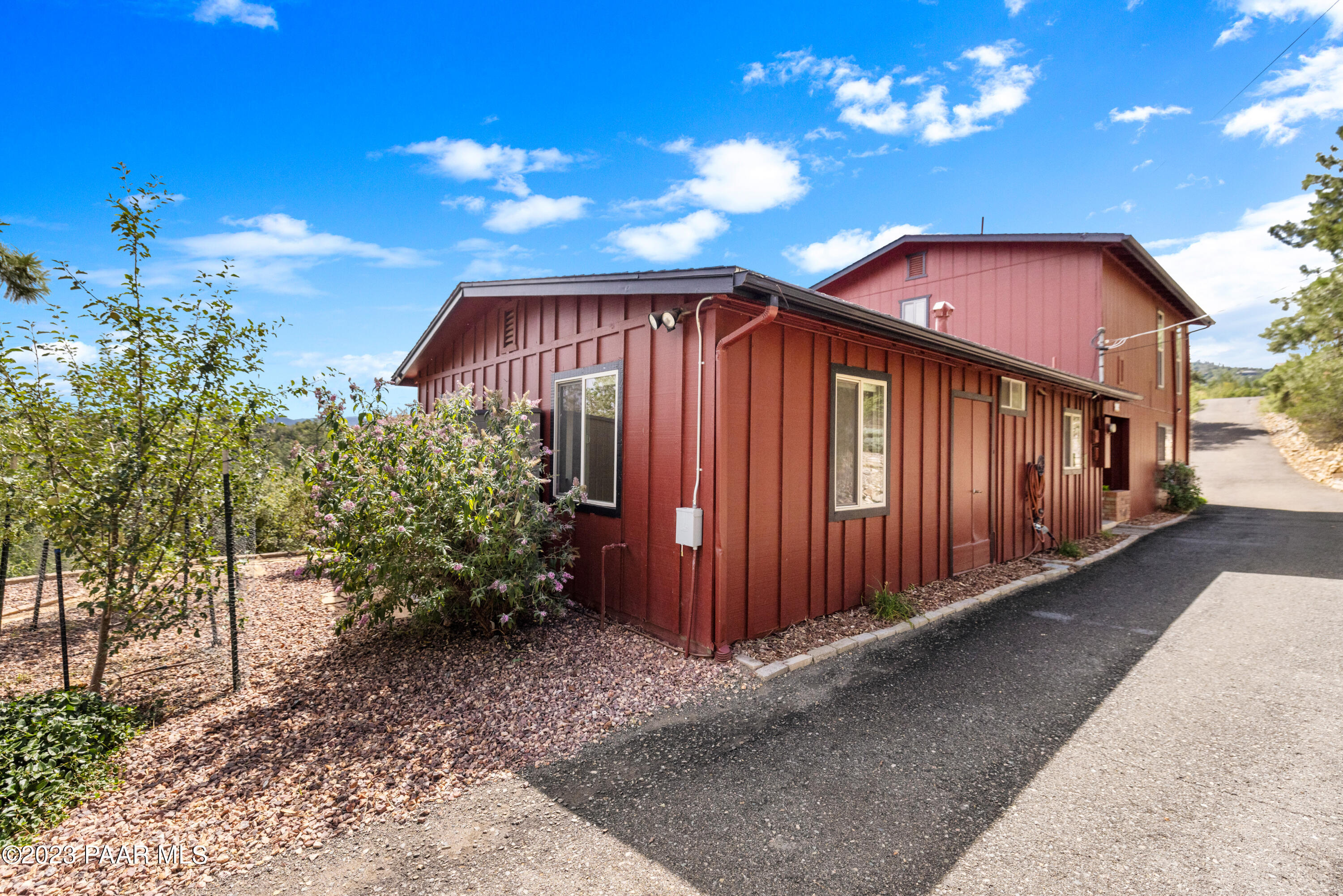 2144 Lessig Circle Prescott, AZ 86303 - Photo 1 of 25 Welcome Home
