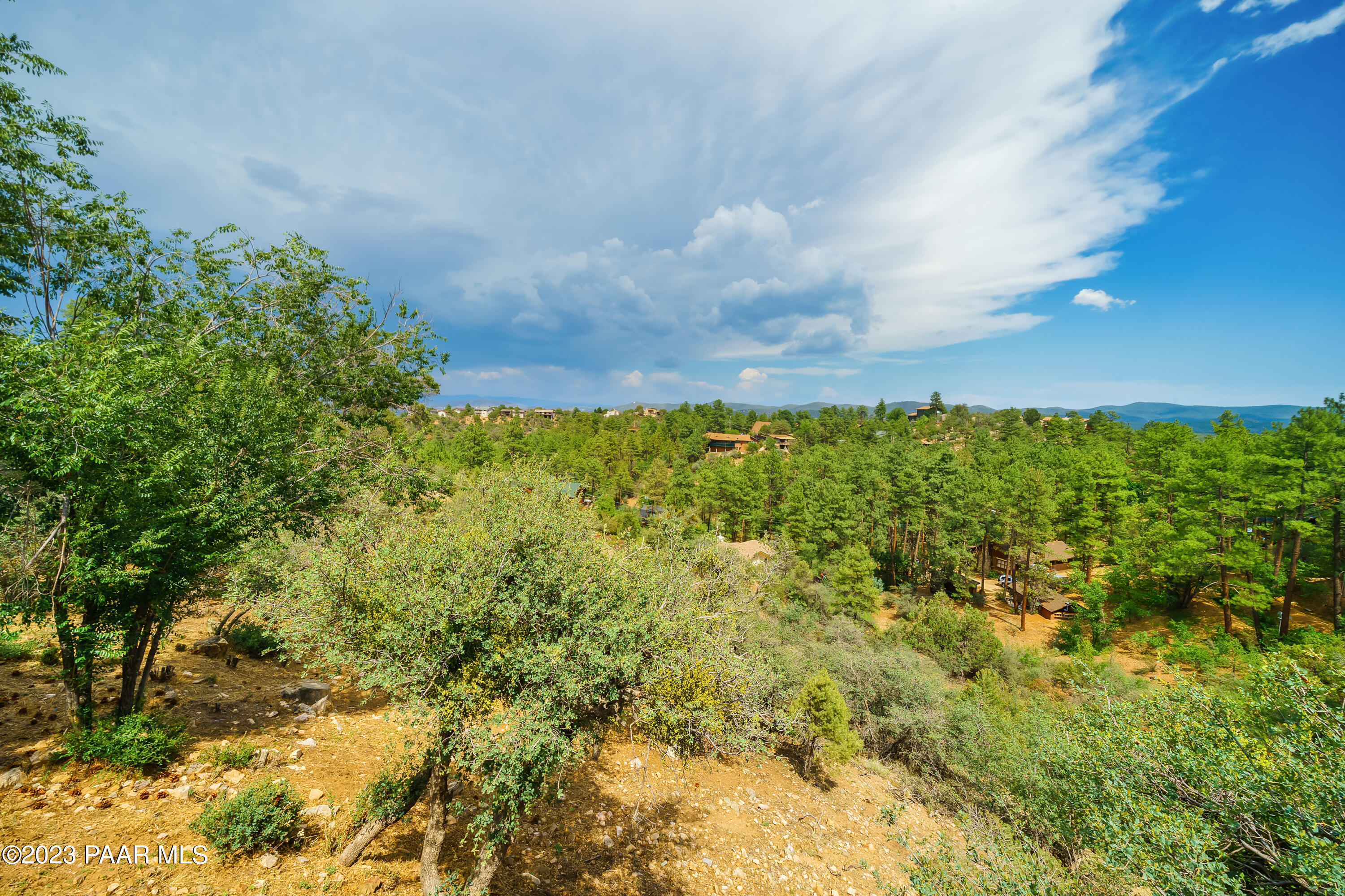 2144 Lessig Circle Prescott, AZ 86303 - Photo 20 of 25 Views
