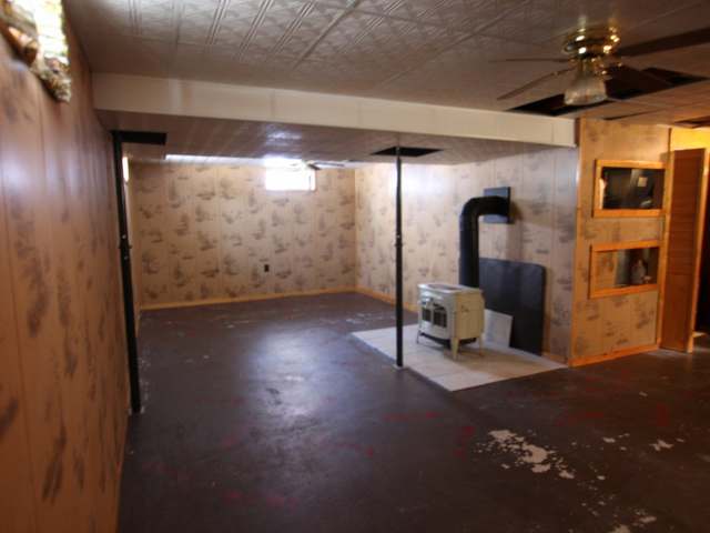 4061 Cth D Rhinelander, WI 54501 - Photo 18 of 36 Gallery Image 18