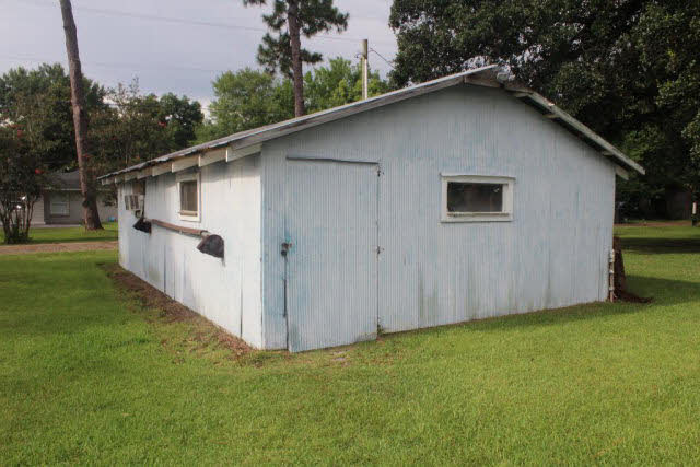 320 West Rose Avenue Foley, AL 36535 - Photo 16 of 30