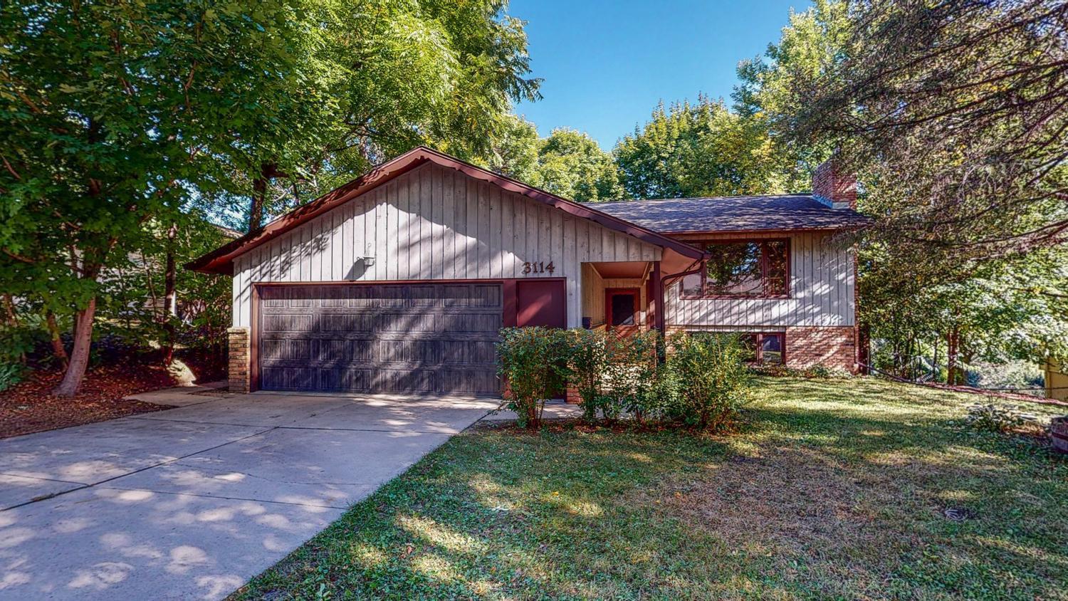 3114 Knoll Lane Northwest Rochester, MN 55901 - Photo 1 of 1 Gallery Image 1