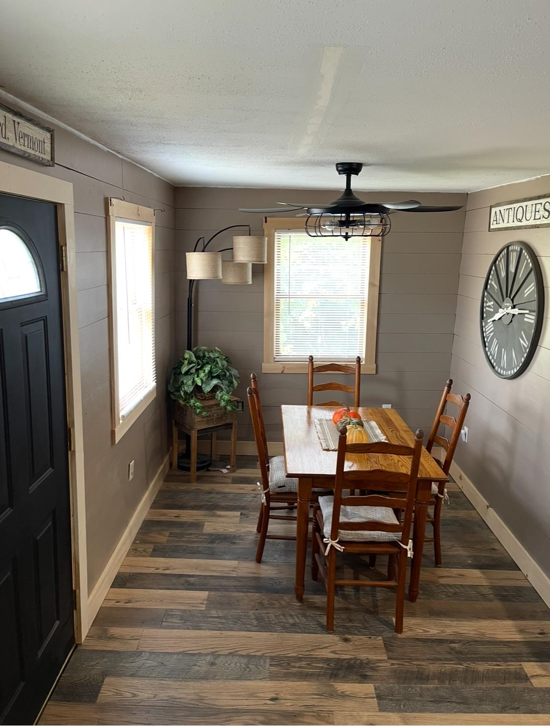 37 Maple Street Bradford, VT 05033 - Photo 11 of 19