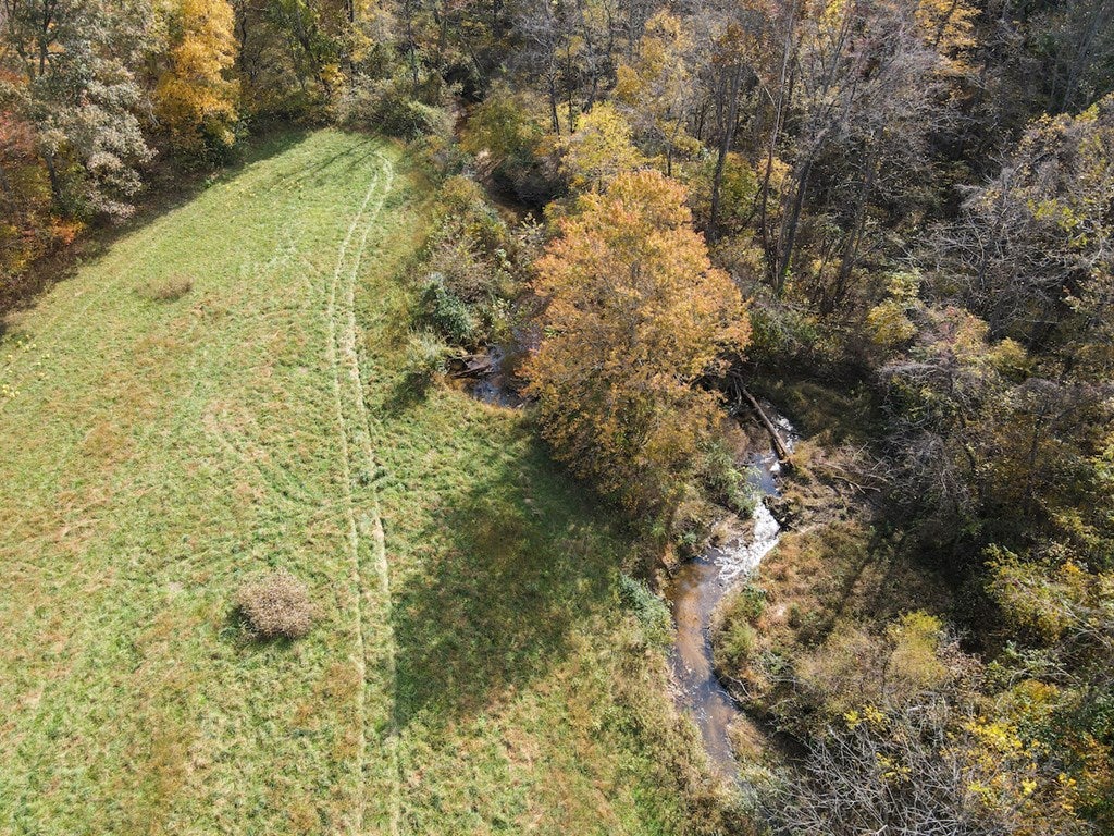 Hardin Reynolds Road Critz, VA 24082 - Photo 25 of 30 Gallery Image 25