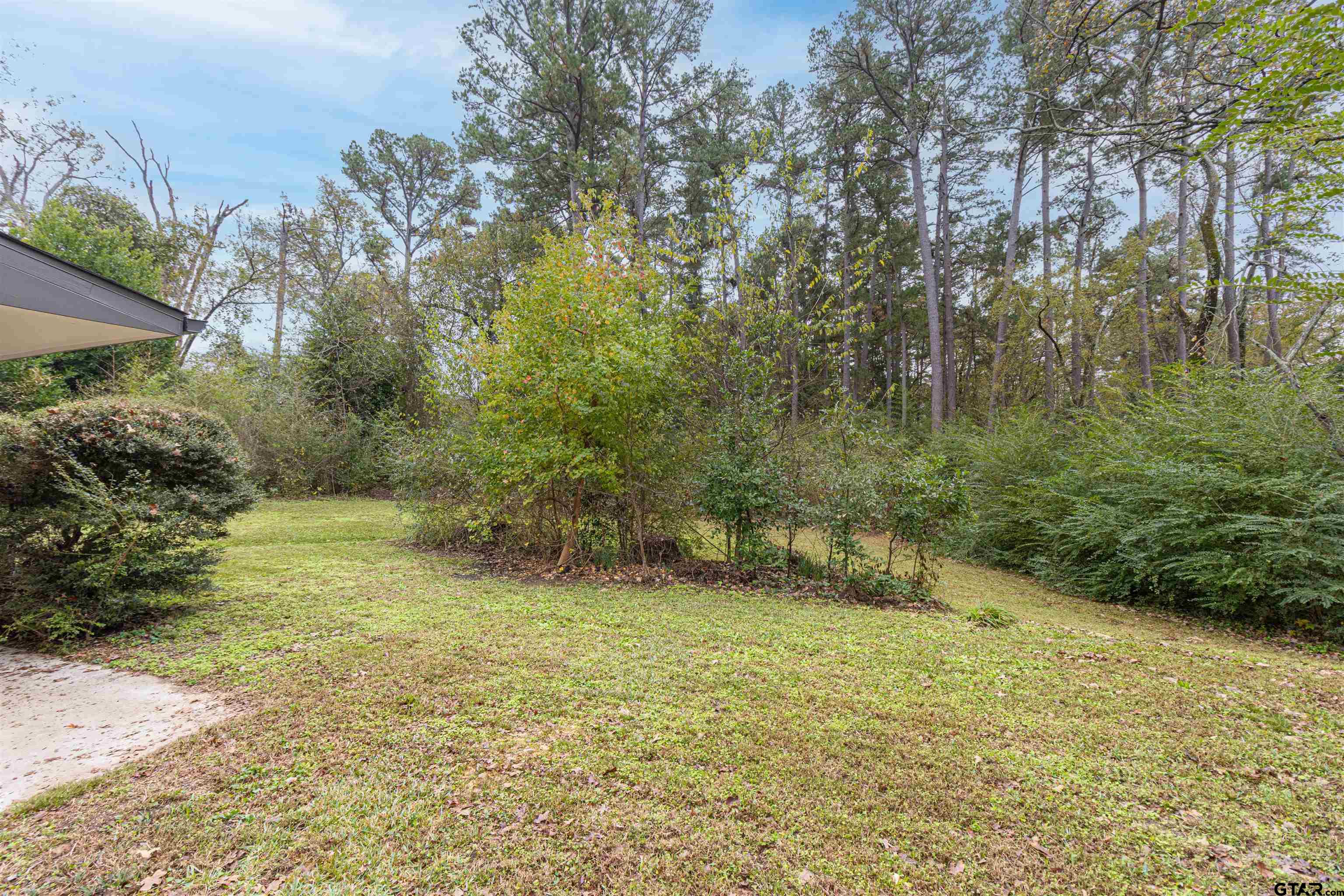 1709 Edgewood Drive Tyler, TX 75701 - Photo 43 of 48
