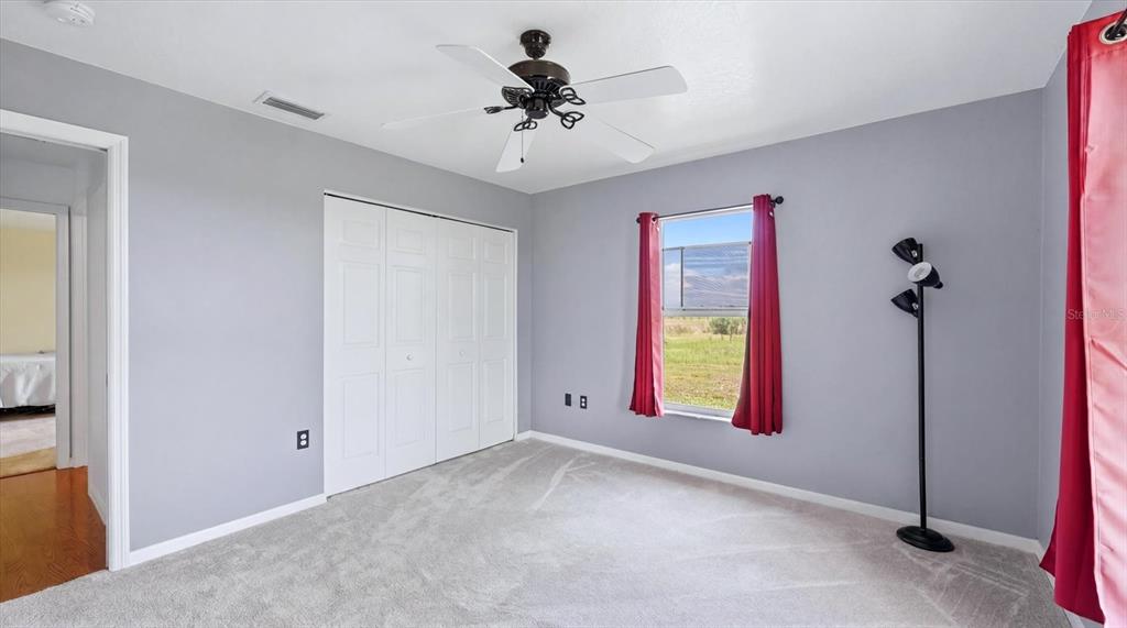 13435 MJ Road Myakka City, FL 34251 - Photo 41 of 79