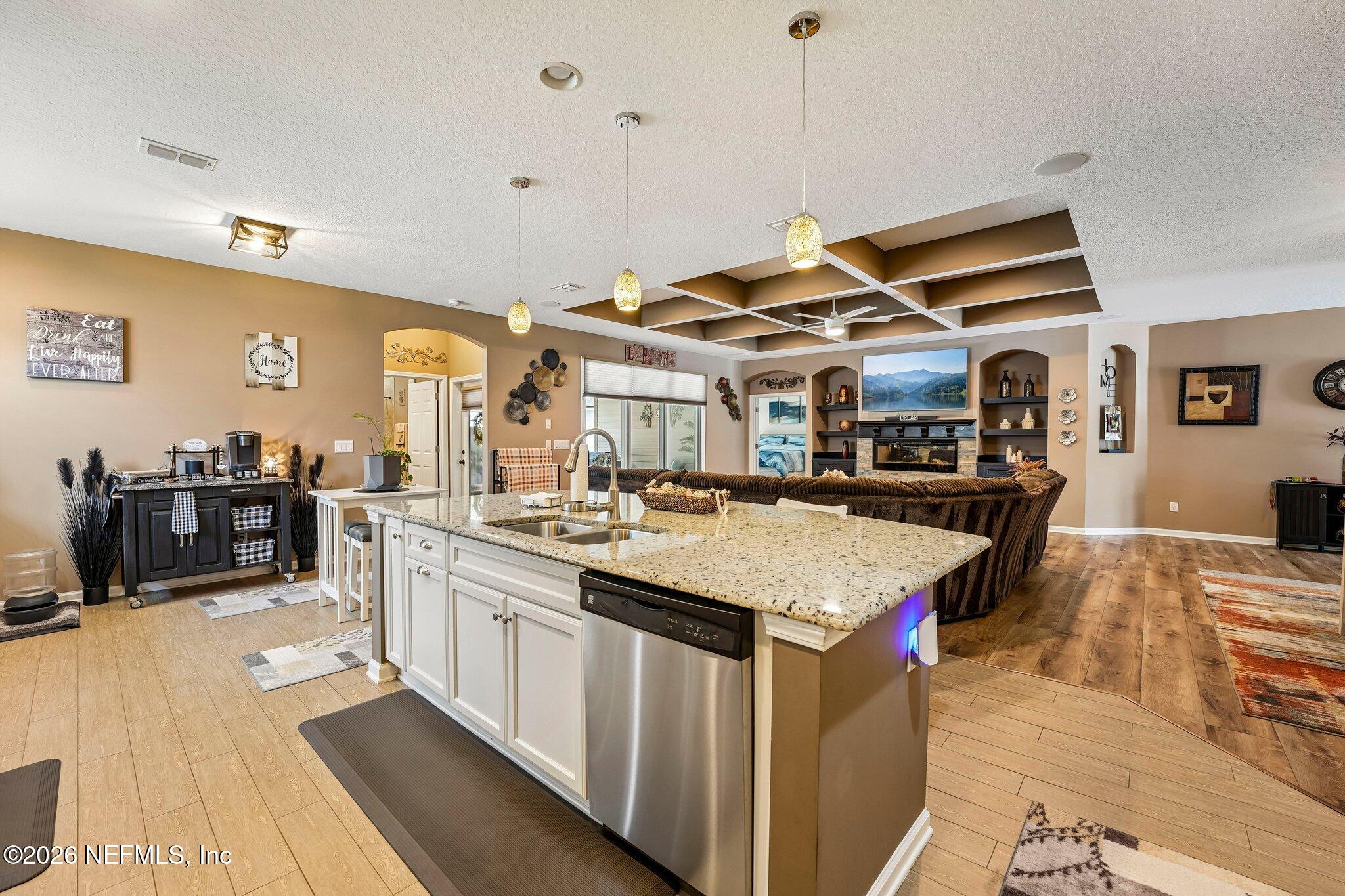 96069 Breezeway Court Yulee, FL 32097 - Photo 8 of 36 14-web-or-mls-Breezeway Ct-S0207-014
