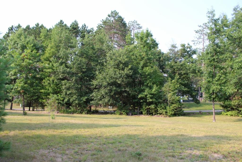 N11888 Pratt Road Elcho, WI 54428 - Photo 16 of 30 Gallery Image 16